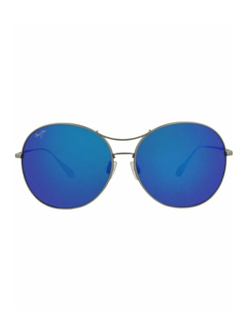 Maui Jim brand maui